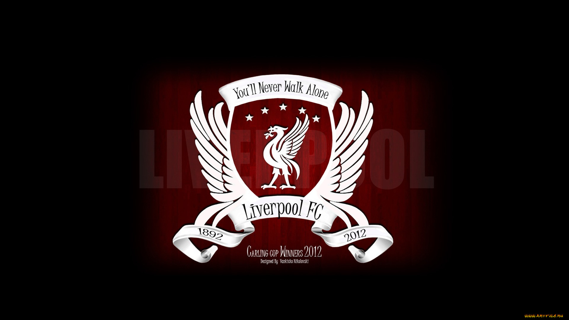 ,  , liverpool, , , 